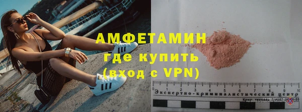 гидропоника Гусиноозёрск