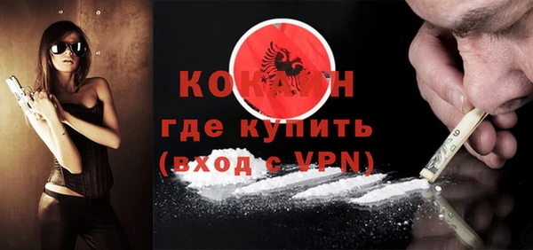 крисы Дмитров