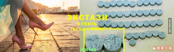 крисы Дмитров