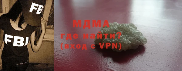 гидропоника Гусиноозёрск