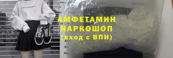 гидропоника Гусиноозёрск