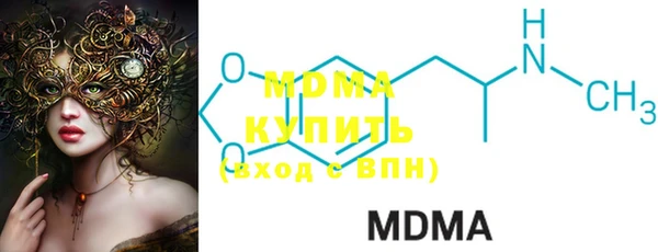 крисы Дмитров