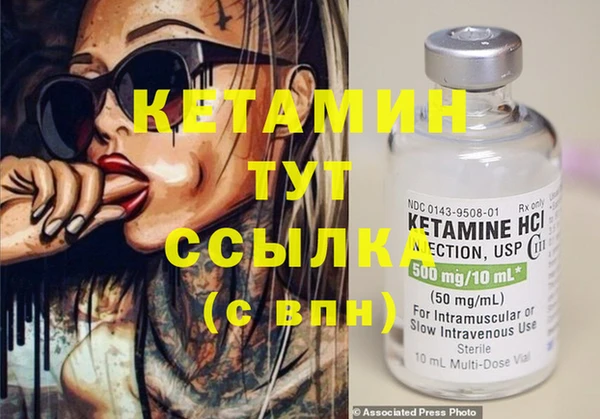 гидропоника Гусиноозёрск
