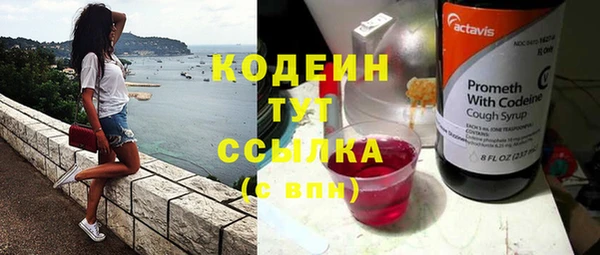 гидропоника Гусиноозёрск