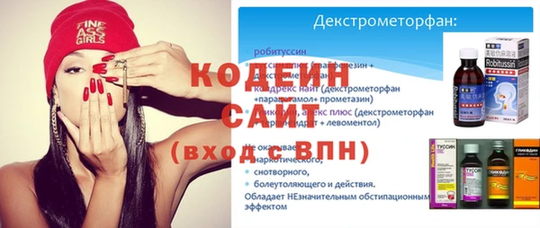 гидропоника Гусиноозёрск